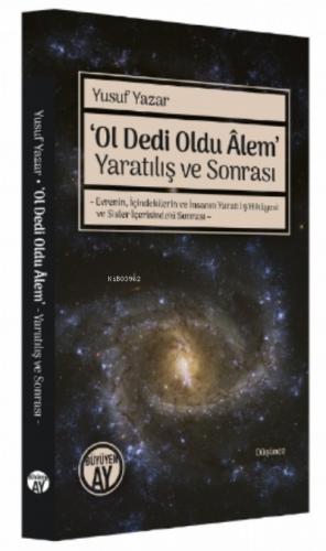 Teklif Kitap