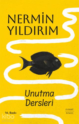 Teklif Kitap
