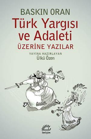 Teklif Kitap
