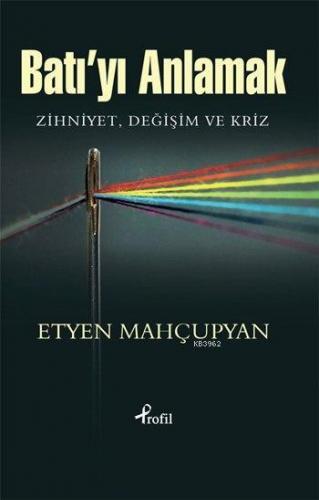 Teklif Kitap
