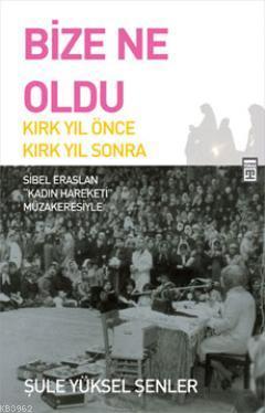 Teklif Kitap