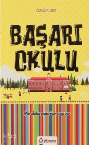 Teklif Kitap