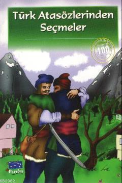 Teklif Kitap