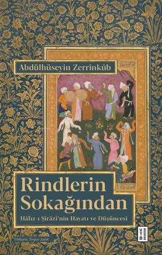 Teklif Kitap