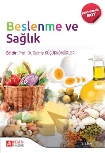 Teklif Kitap