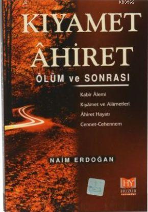 Teklif Kitap