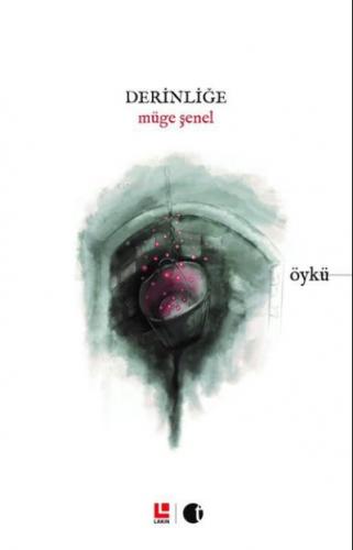 Teklif Kitap