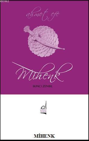 Teklif Kitap