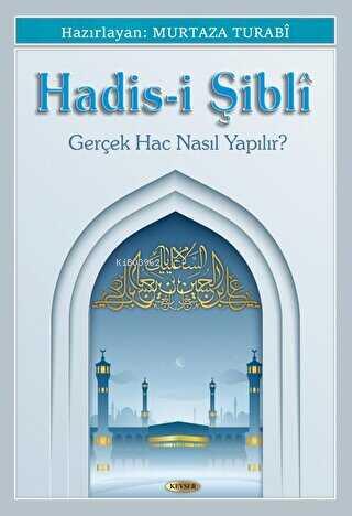 Hadis i Şibli