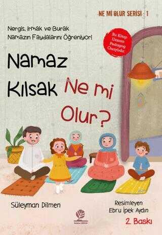 Teklif Kitap