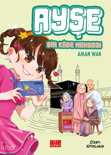 Teklif Kitap