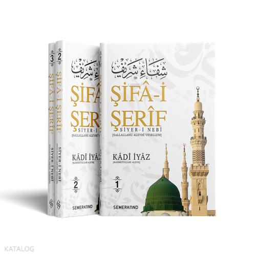 Teklif Kitap