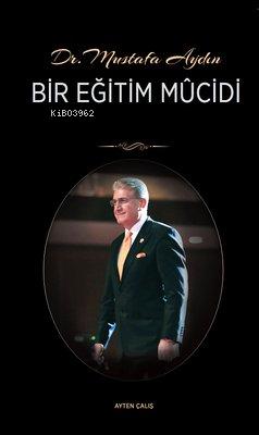 Teklif Kitap