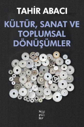 Teklif Kitap
