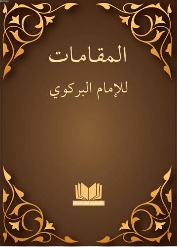 Teklif Kitap