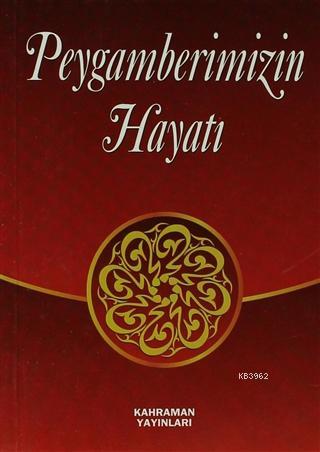 Teklif Kitap