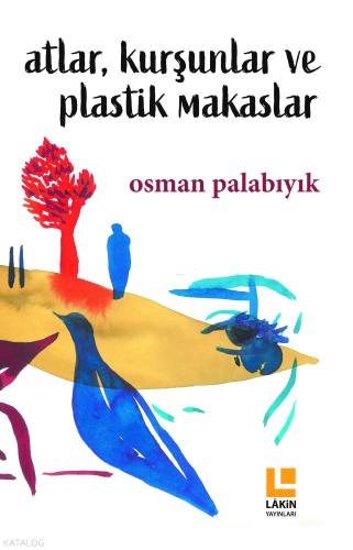 Teklif Kitap