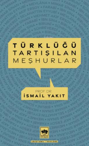 Teklif Kitap