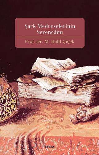 Teklif Kitap