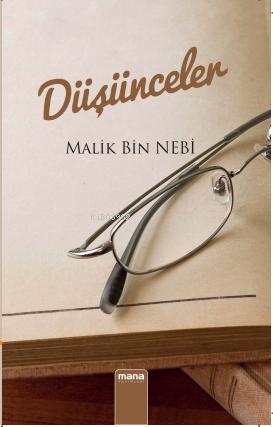 Teklif Kitap