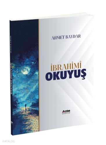 Teklif Kitap