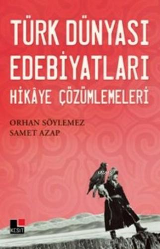Teklif Kitap