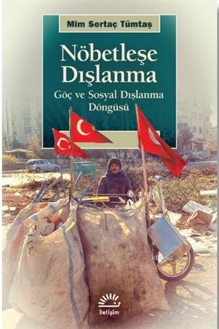 Teklif Kitap