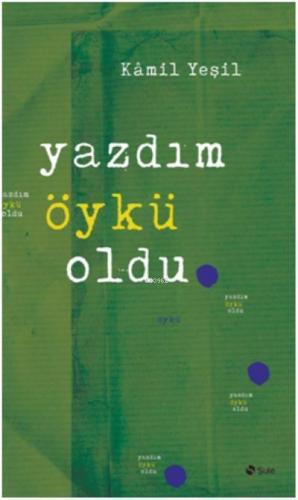 Teklif Kitap