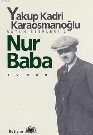 Teklif Kitap
