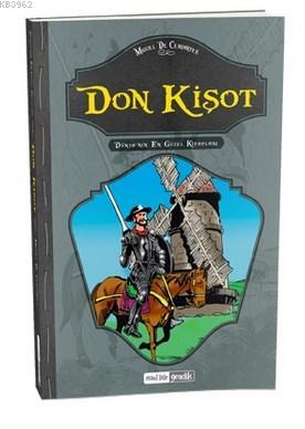 Teklif Kitap