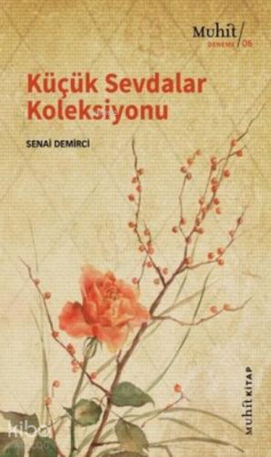 Teklif Kitap