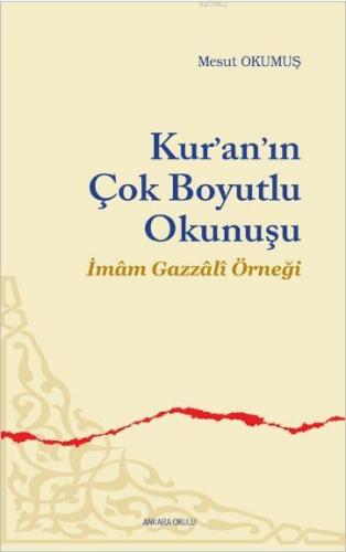 Teklif Kitap