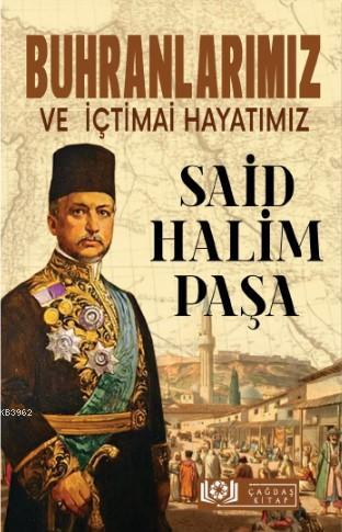 Teklif Kitap