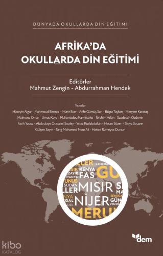 Teklif Kitap