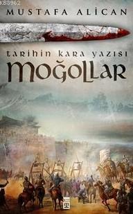Teklif Kitap