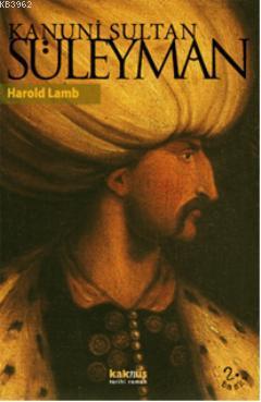 Teklif Kitap