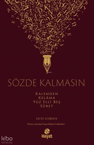 Teklif Kitap