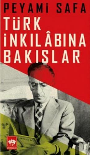Teklif Kitap
