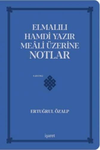 Teklif Kitap