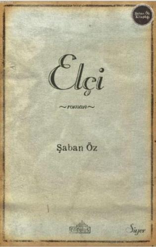 Teklif Kitap
