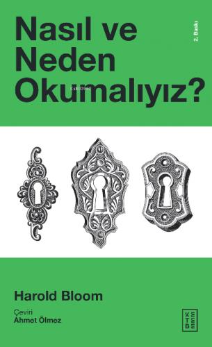 Teklif Kitap