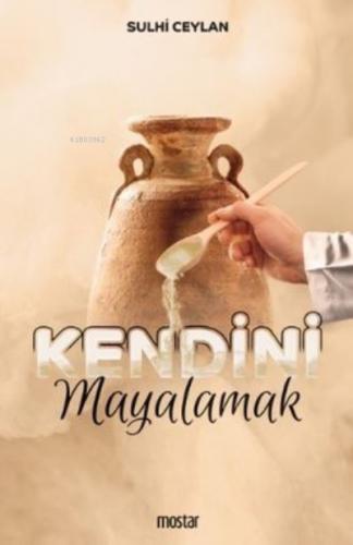 Teklif Kitap