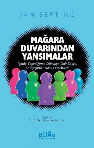 Teklif Kitap