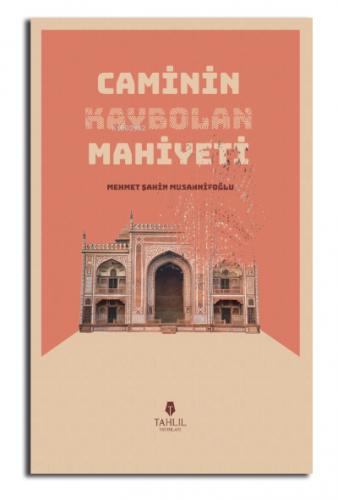 Teklif Kitap