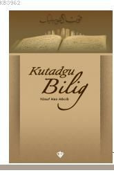 Teklif Kitap