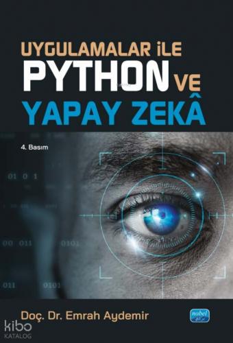 Teklif Kitap