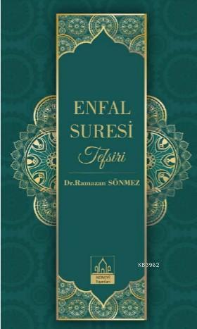 Teklif Kitap