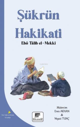 Şükrün Hakikati