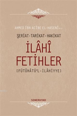İlahi Fetihler