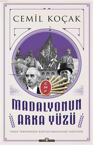 Teklif Kitap